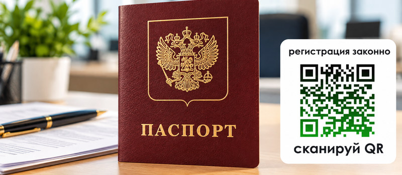 регистрация в Среднеуральске